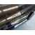 Porton Trasero para Citroën C4