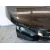Porton Trasero para Citroën C4