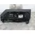 Sistema Navegacion Gps para Citroën C4