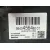 Sistema Navegacion Gps para Citroën C4