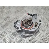 Depresor Freno / Bomba Vacio para Citroën C4 Cactus