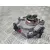Depresor Freno / Bomba Vacio para Citroën C4 Cactus