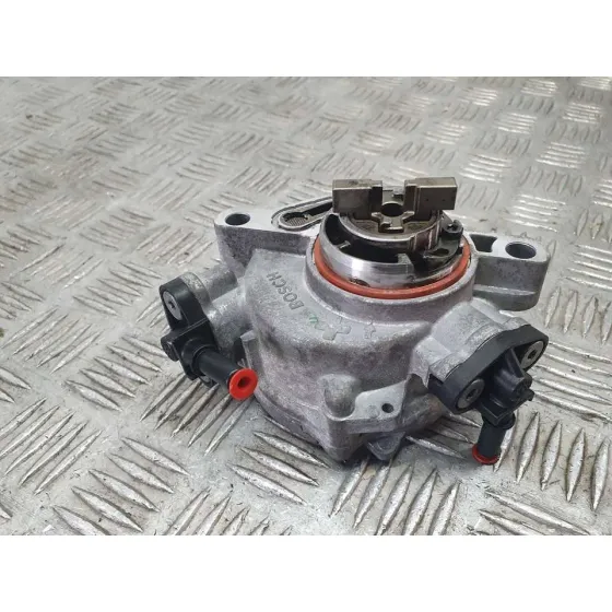 Depresor Freno / Bomba Vacio para Citroën C4 Cactus