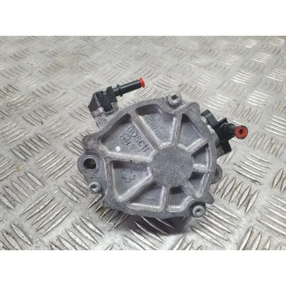 Depresor Freno / Bomba Vacio para Citroën C4 Cactus
