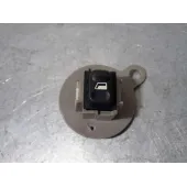 Mando Elevalunas Trasero Derecho para Citroën Xsara Picasso