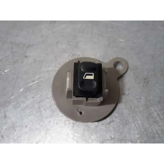 Mando Elevalunas Trasero Derecho para Citroën Xsara Picasso