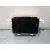 Pantalla Multifuncion para Ford Fiesta (Cb1)