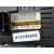 Pantalla Multifuncion para Ford Fiesta (Cb1)