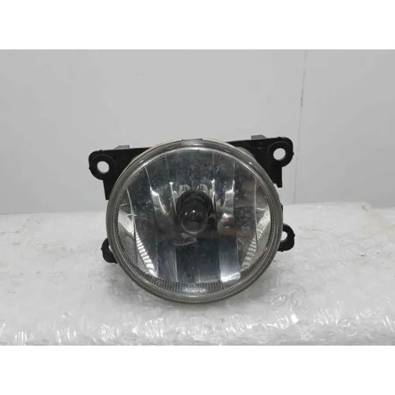Faro Antiniebla Derecho para Citroën C3