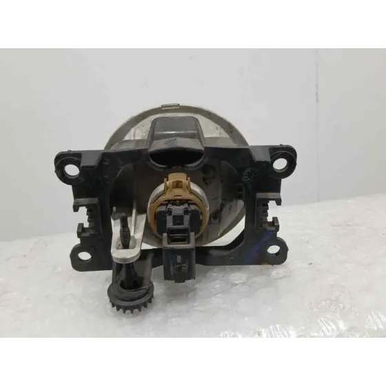 Faro Antiniebla Derecho para Citroën C3