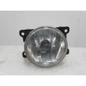 Faro Antiniebla Izquierdo para Citroën C3