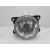 Faro Antiniebla Izquierdo para Citroën C3