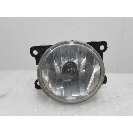 Faro Antiniebla Izquierdo para Citroën C3