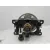 Faro Antiniebla Izquierdo para Citroën C3
