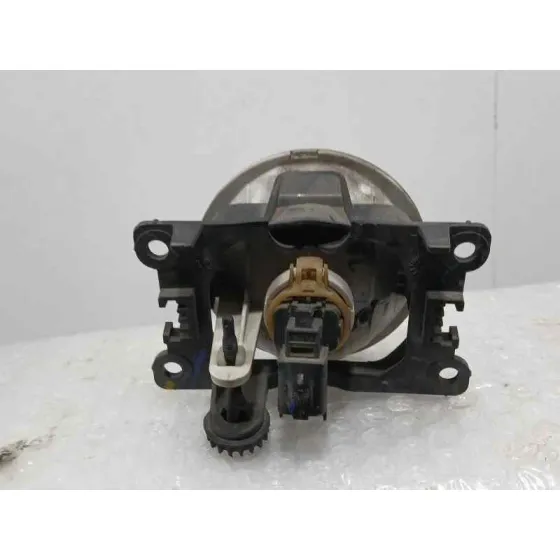 Faro Antiniebla Izquierdo para Citroën C3