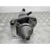 Motor Arranque para Citroën C3