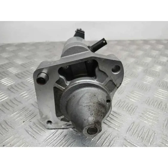 Motor Arranque para Citroën C3