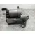 Motor Arranque para Citroën C3