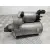 Motor Arranque para Citroën C3
