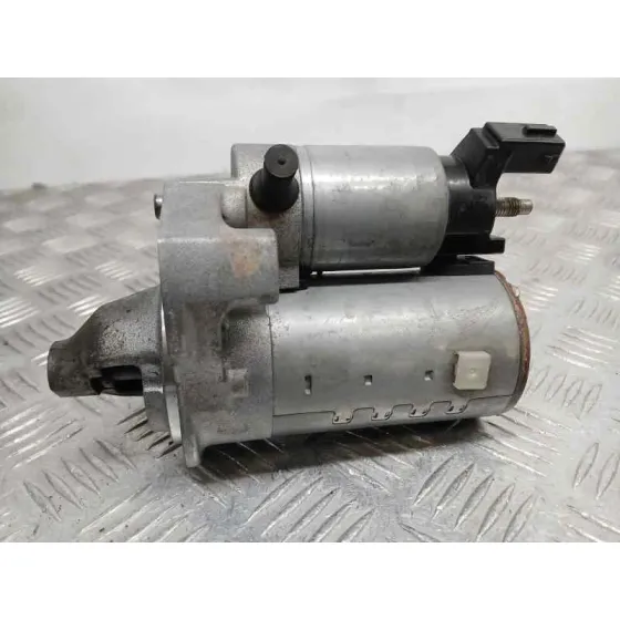 Motor Arranque para Citroën C3