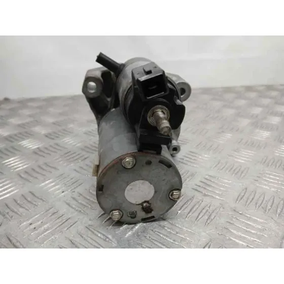 Motor Arranque para Citroën C3