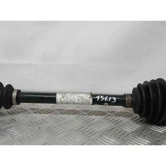 Transmision Delantera Izquierda para Citroën C3