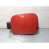 Tapa Exterior Combustible para Citroën C3