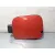 Tapa Exterior Combustible para Citroën C3