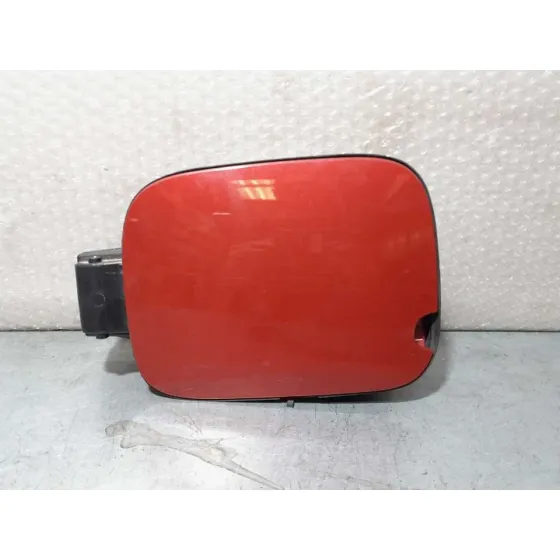 Tapa Exterior Combustible para Citroën C3