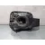 Tapa Exterior Combustible para Citroën C3