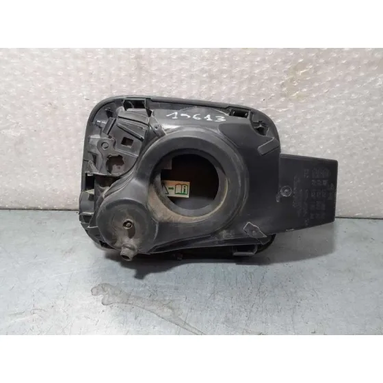Tapa Exterior Combustible para Citroën C3