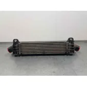 Intercooler para Ford Mondeo Berlina (Ge)