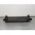 Intercooler para Ford Mondeo Berlina (Ge)