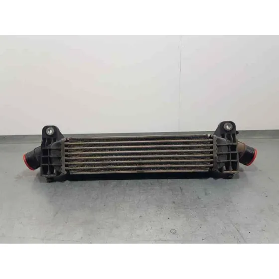 Intercooler para Ford Mondeo Berlina (Ge)