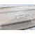 Intercooler para Ford Mondeo Berlina (Ge)