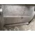 Caja Cambios para Citroën C-Elysee