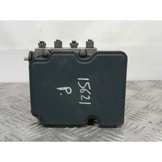 Abs para Citroën Berlingo Furgon