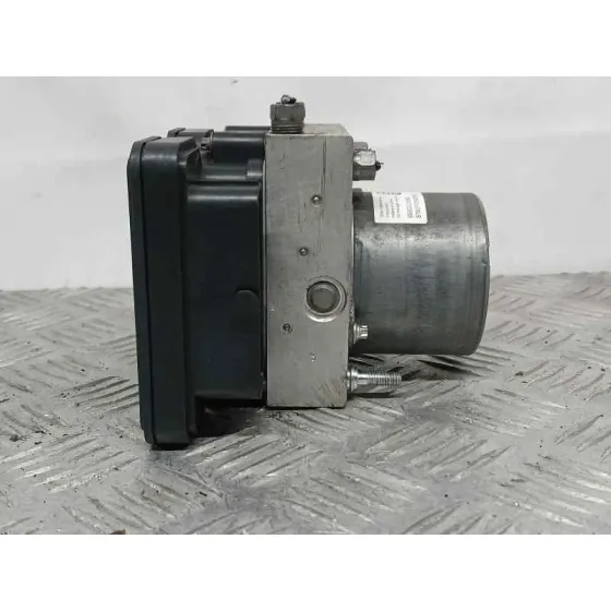 Abs para Citroën Berlingo Furgon