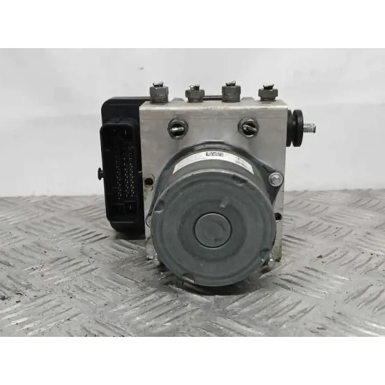 Abs para Citroën Berlingo Furgon