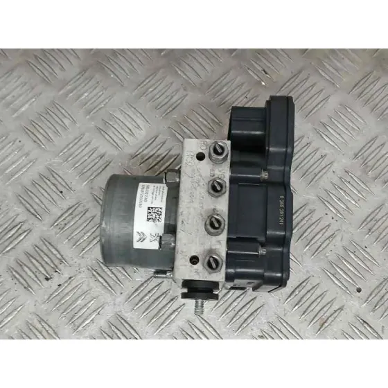 Abs para Citroën Berlingo Furgon