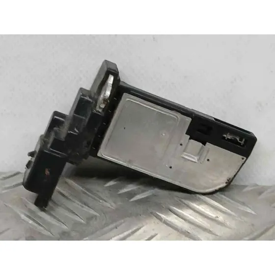 Caudalimetro para Citroën Berlingo Furgon