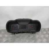 Cuadro Instrumentos para Citroën Berlingo Furgon