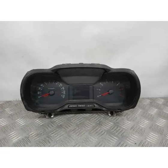 Cuadro Instrumentos para Citroën Berlingo Furgon
