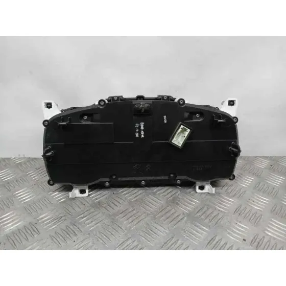 Cuadro Instrumentos para Citroën Berlingo Furgon