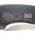 Cuadro Instrumentos para Citroën Berlingo Furgon