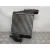 Intercooler para Citroën Berlingo Furgon