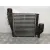 Intercooler para Citroën Berlingo Furgon