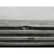 Intercooler para Citroën Berlingo Furgon