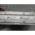 Intercooler para Citroën Berlingo Furgon