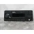Sistema Audio / Radio para Citroën Berlingo Furgon